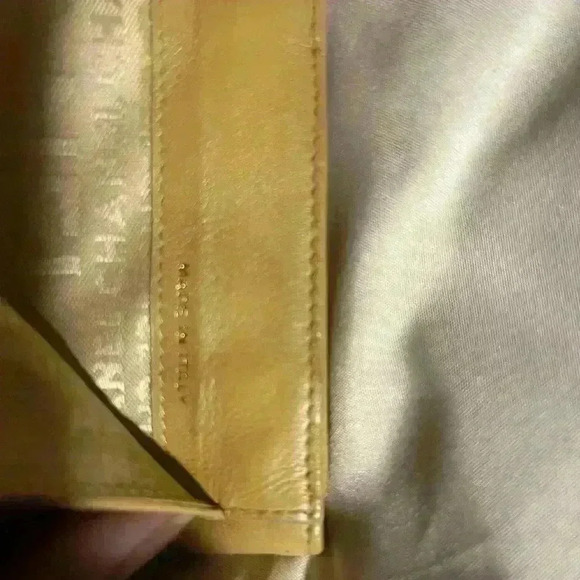 Chanel Lucky Charm Wallet - Picture 8 of 8